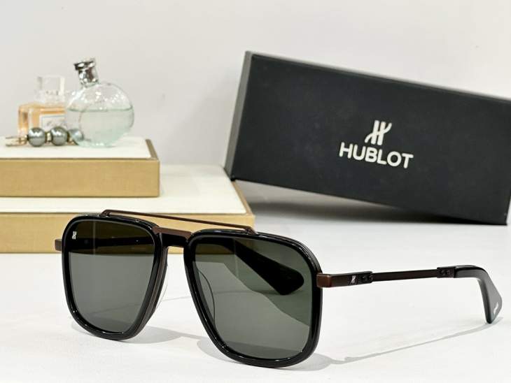 Picture of Hublot Sunglasses _SKUfw69770746fw